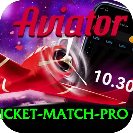 to day cricket match Official v5.4.4 - 2