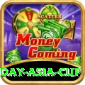 today asia cup Gold v2.9.4