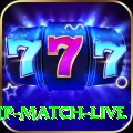 today asia cup match live Deluxe Edition v1.7.7