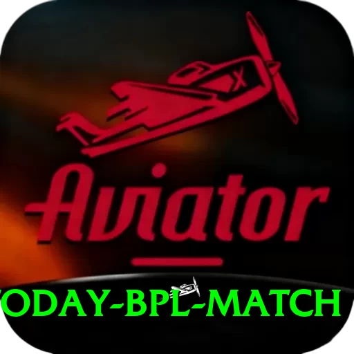 today bpl match Deluxe v2.9.5 - 2