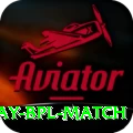 today bpl match Deluxe v2.9.5