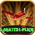 today bpl match Bonus Pro v3.6.3