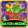 today cricket match score Max Pro v5.0.2