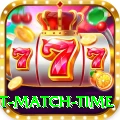 today cricket match time Max Pro v2.7.4
