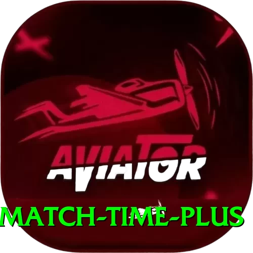 today cricket match time - Elite v3.2.7 - 2