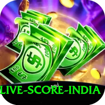 today match live score india Pro Edition v3.3.6 - 2