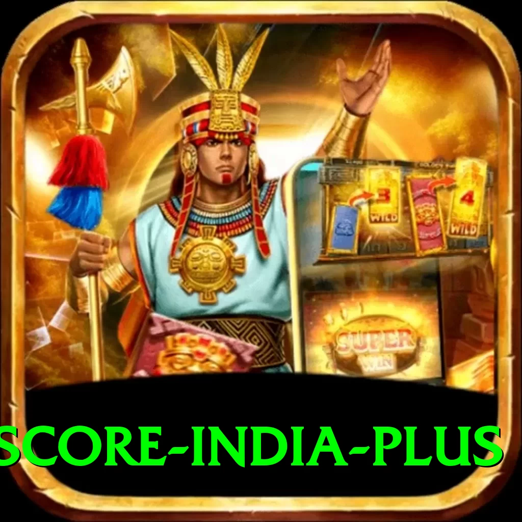 today match live score india Extreme PK v3.6.1 - 2