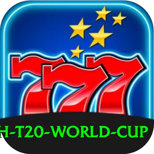 today match t20 world cup Gold Pro v5.2.3 - 2