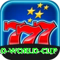 today match t20 world cup Gold Pro v5.2.3