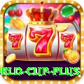 today match t20 world cup Official v1.3.9