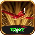 tojay Games (Casino & Earning) VIP vv3.9.3