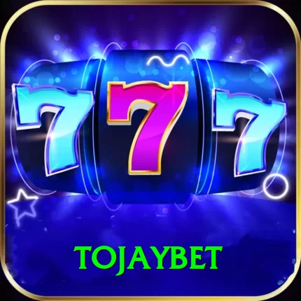 tojaybet Apps (Tools & Injectors) Gold vv2.0.6 - 2