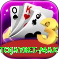 tojaybet Bonus Turbo v4.8.1