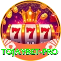 tojaybet Game Legend v3.8.4