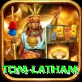 tom latham Plus