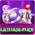 tom latham - Slots Max