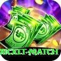 tomorrow cricket match Plus v2.6.3