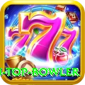 top batsman top bowler Premium Edition v2.4.2