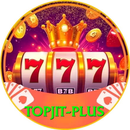 topjit Premium Plus v5.8.6 - 2
