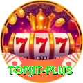 topjit Premium Plus v5.8.6