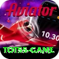 TOT55 Game Max Pro v4.0.0