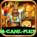 TOT55 Game - Extreme Earning App