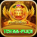 tot55 Games (Casino & Earning) Elite v4.9.2
