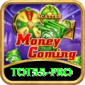 tot55 Plus Gaming App