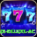 tourist bus deluxe ac Apps (Tools & Injectors) Max v5.9.2
