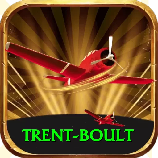 trent boult Max v5.7.9 - 2