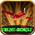trent boult Max v5.7.9