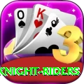 trinidad knight riders Apps (Tools & Injectors) Elite v3.8.7