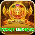 trout fishing Gold Edition v4.0.1