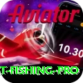 trout fishing Premium - Free Download