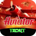 trout Apps (Tools & Injectors) Master v1.6.9