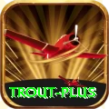 trout Live Extreme v5.3.5