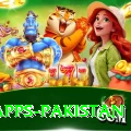 trusted casino apps pakistan Premium Plus v4.8.0