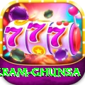 tseram ghunsa Turbo Pro v3.3.9