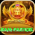 tseram seram pasture Apps (Tools & Injectors) Max v1.3.4