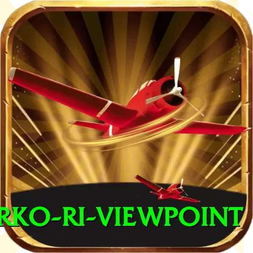 tserko ri viewpoint Ultimate Pro v3.0.3 - 2