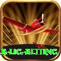 turkey super lig betting Ultimate Pro v2.8.6