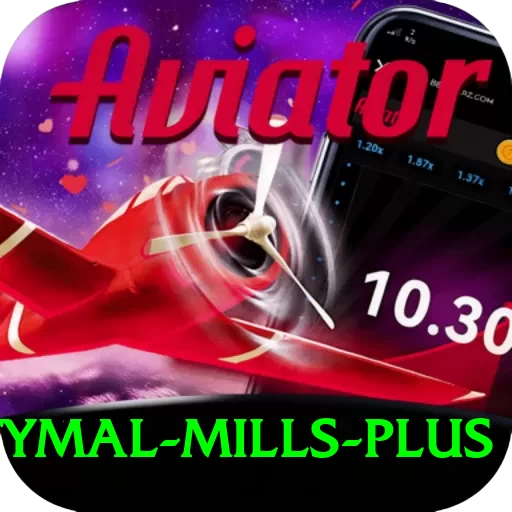tymal mills Casino Ultimate v4.4.2 - 2