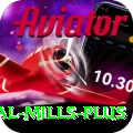 tymal mills Casino Ultimate v4.4.2