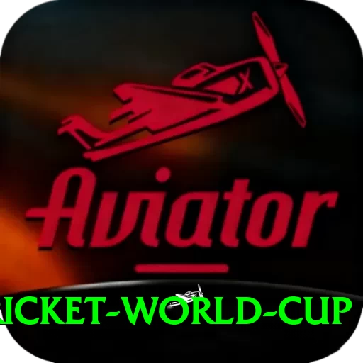 u19 cricket world cup Max Pro v5.6.6 - 2
