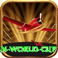 u19 women world cup Apps (Tools & Injectors) Deluxe v4.6.6