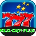 u19 world cup Plus - Free Download