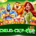 u19 world cup Plus Slots