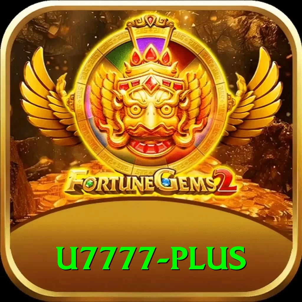 u7777 Gold Pro v4.1.4 - 2