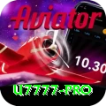 u7777 Gaming Elite v4.9.3