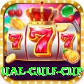 uae gulf cup Apps (Tools & Injectors) Gold v3.3.2